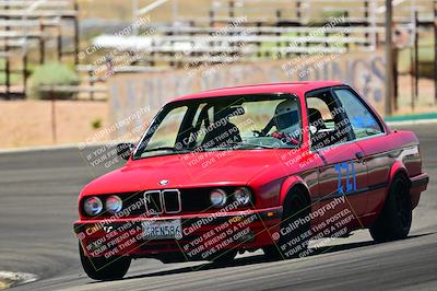 media/Jun-07-2025-Speed Ventures (Sat) [[b125dfaa5b]]/Purple group/Session 3 (Turn 4)/
